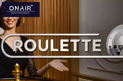 OA Standard Roulette